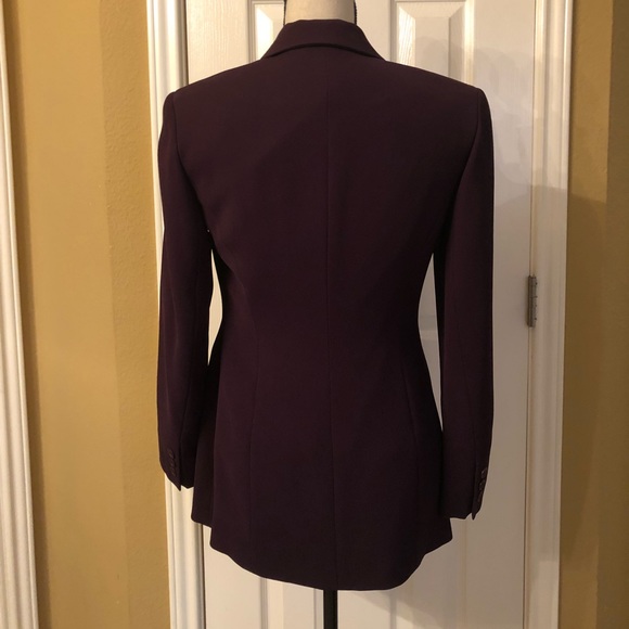 [Preview Collection] Blazer - Picture 5 of 5